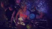 Music Video Kelly Ogden GIF by The Dollyrots