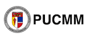 Derecho Sticker by PUCMM