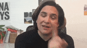 Cuidado Ada Colau GIF by Barcelona en Comú