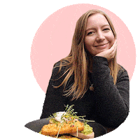 Socialgals Bonniedunleavy Sticker by Melbourne Social Co