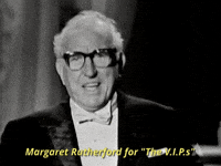 academy awards oscars GIF