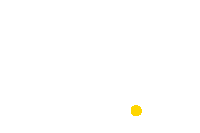 News Swipe Up Sticker by BURST Creative Group
