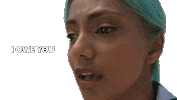 One Piece I Owe You My Life Sticker by NETFLIX