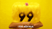 99_app  GIF
