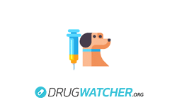 Animation Illustration GIF by Drugwatcher