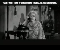 Bette Davis GIF