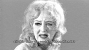 bette davis GIF
