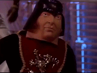 Episode 455 GIF by Soul Train