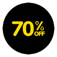 black friday promocao Sticker by Click Qi