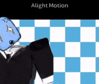 Thai_Brainrot_God2  GIF