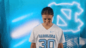 University Of North Carolina GIF by UNC Tar Heels