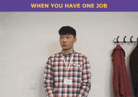 MerckKGaADarmstadtGermany job meeting curiosity activatecuriosity GIF