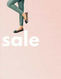 Balletflats GIF by Talaria Flats