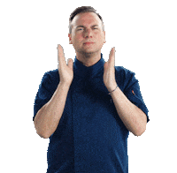 Come On Yes Sticker by sat1