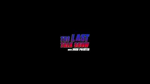 Thelasttalkshow giphyupload GIF
