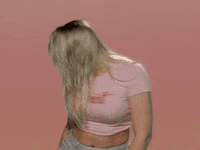 GIF by iskralawrence