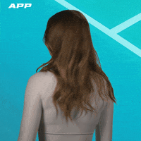 Pickleball GIF by APP