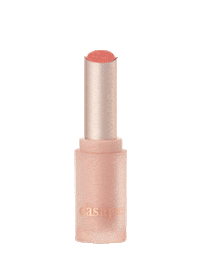 Lipstick Lipbalm Sticker by BY ECOM