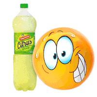 Turbaina Sticker by Ferraspari