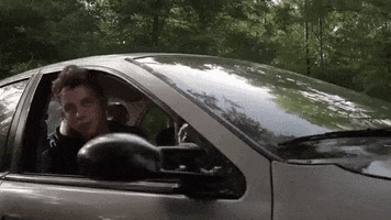 frameworks GIF by Topshelf Records