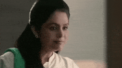 india knorr GIF by bypriyashah