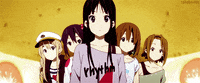 k on what GIF