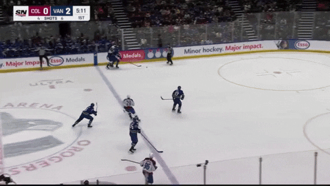 trentleith giphyupload GIF