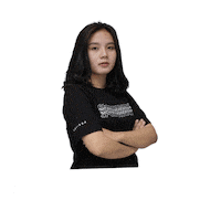 Futsal Bekasi Sticker by Sportaways.com