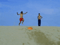 afv GIF by America's Funniest Home Videos