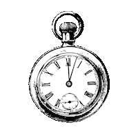 italian beer Sticker by luppoletocamuno