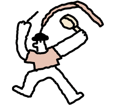 광복절 Sticker by jtbcbrand