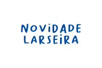 leitelarsa leitelarsa leite larsa novidadelarseira novidade larsa Sticker