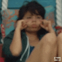 big brother GIF by Big Brother After Dark