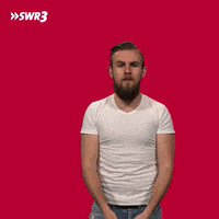 Sport Love GIF by SWR3