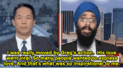 news mic GIF