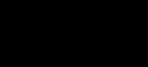 AnubisUSA giphyupload cosmetics anubis anubisusa GIF