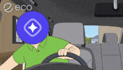 Crypto Cryptocurrency GIF by Eco