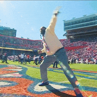 floridagators FloridaGators mrtwobits GIF