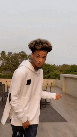 chriseyerman giphygifmaker GIF
