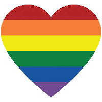 Sticker by Harper Wilde