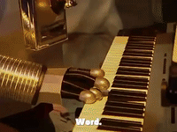 season 3 spongebob b.c. GIF by SpongeBob SquarePants