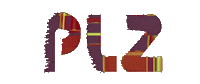 Art Glitch Sticker