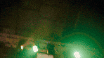 Concert GIF by Better Noise Music
