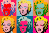 #marilyn #seduction #wink GIF