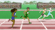 african american school GIF