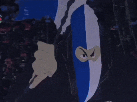 Formula 1 F1 GIF by TempInbox