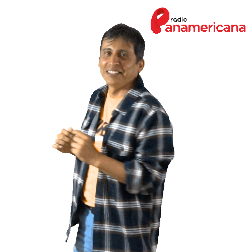 Daniela Darcourt Musica Sticker by Radio Panamericana