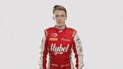 Driver GIF by Prema Team