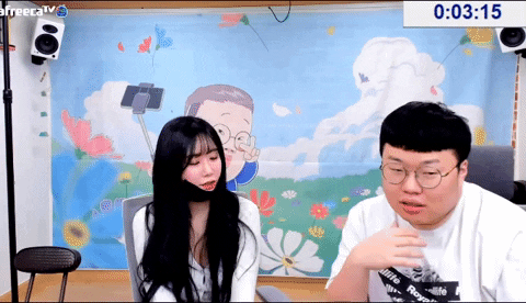 jseinyyi giphyupload GIF