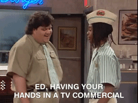 all that nicksplat GIF